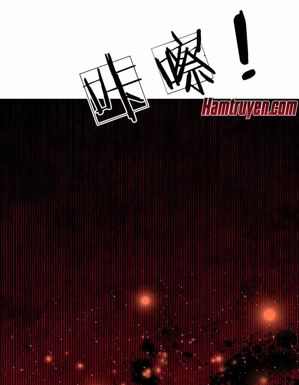 thân thể của ta là kiếm chủng chapter 47 20