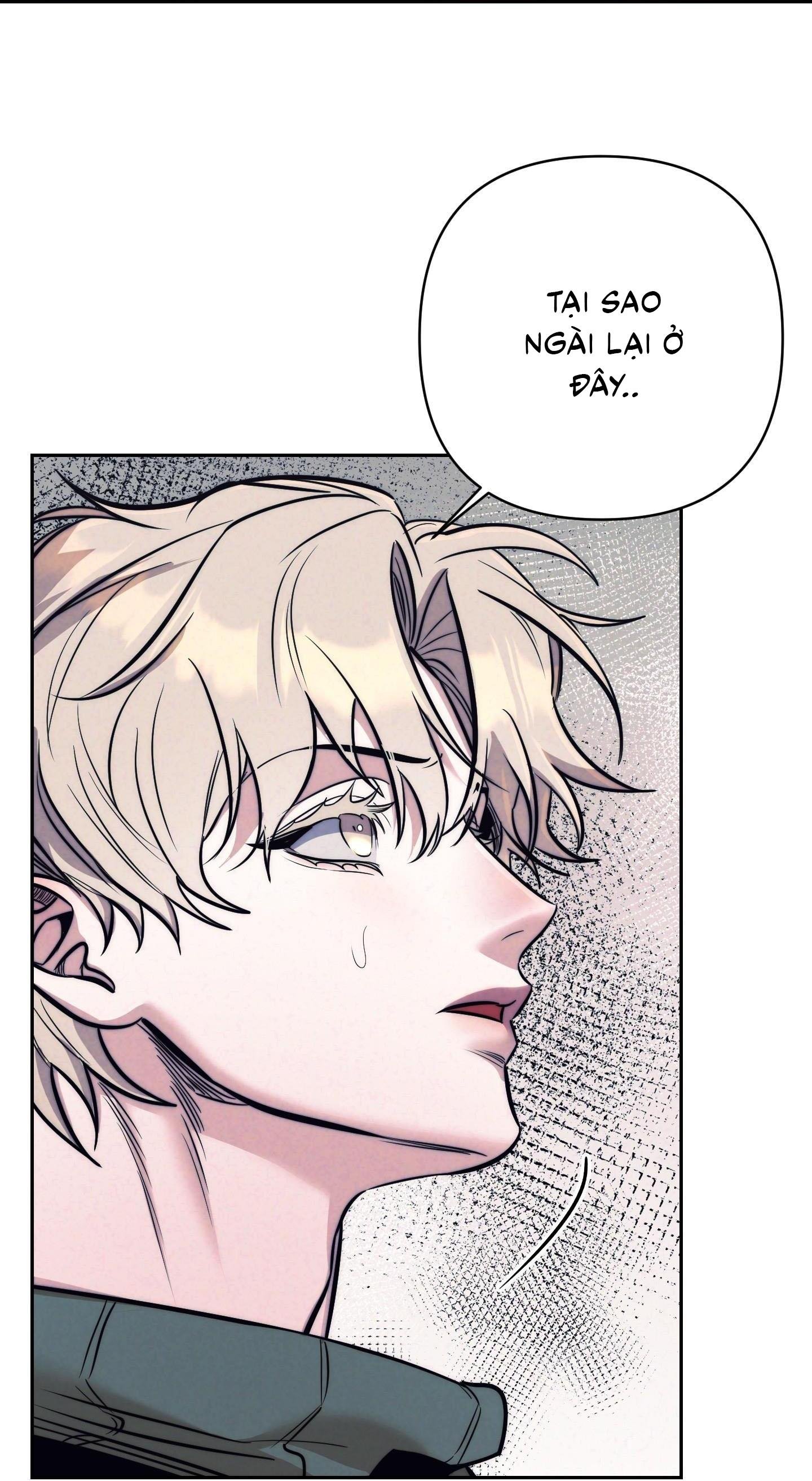 stigma chapter 42 61