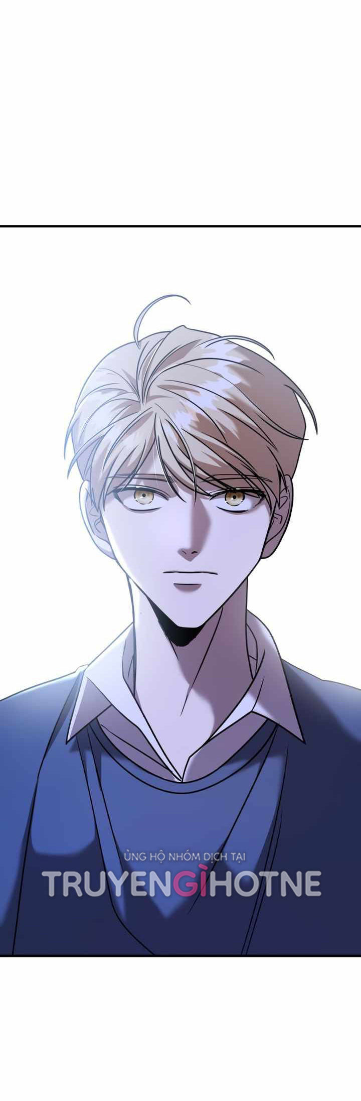 phản diện thuần túy chapter 26.2 54