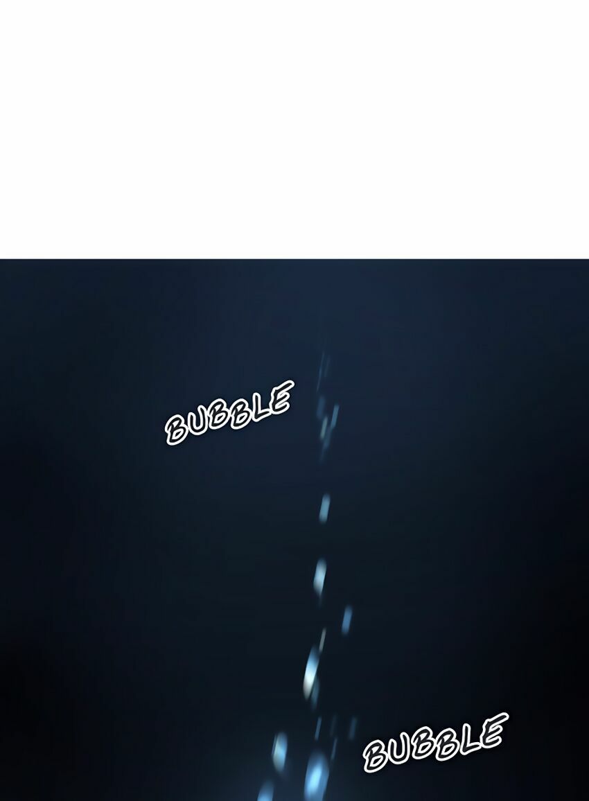 tòa tháp bí ẩn 2 chapter 200 29