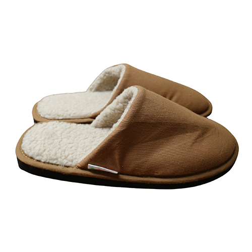 Dép hài bông Hương Quế DH-42