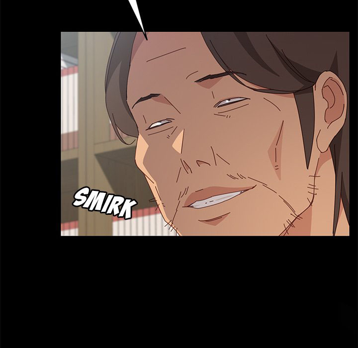 trợ lý chapter 19 118