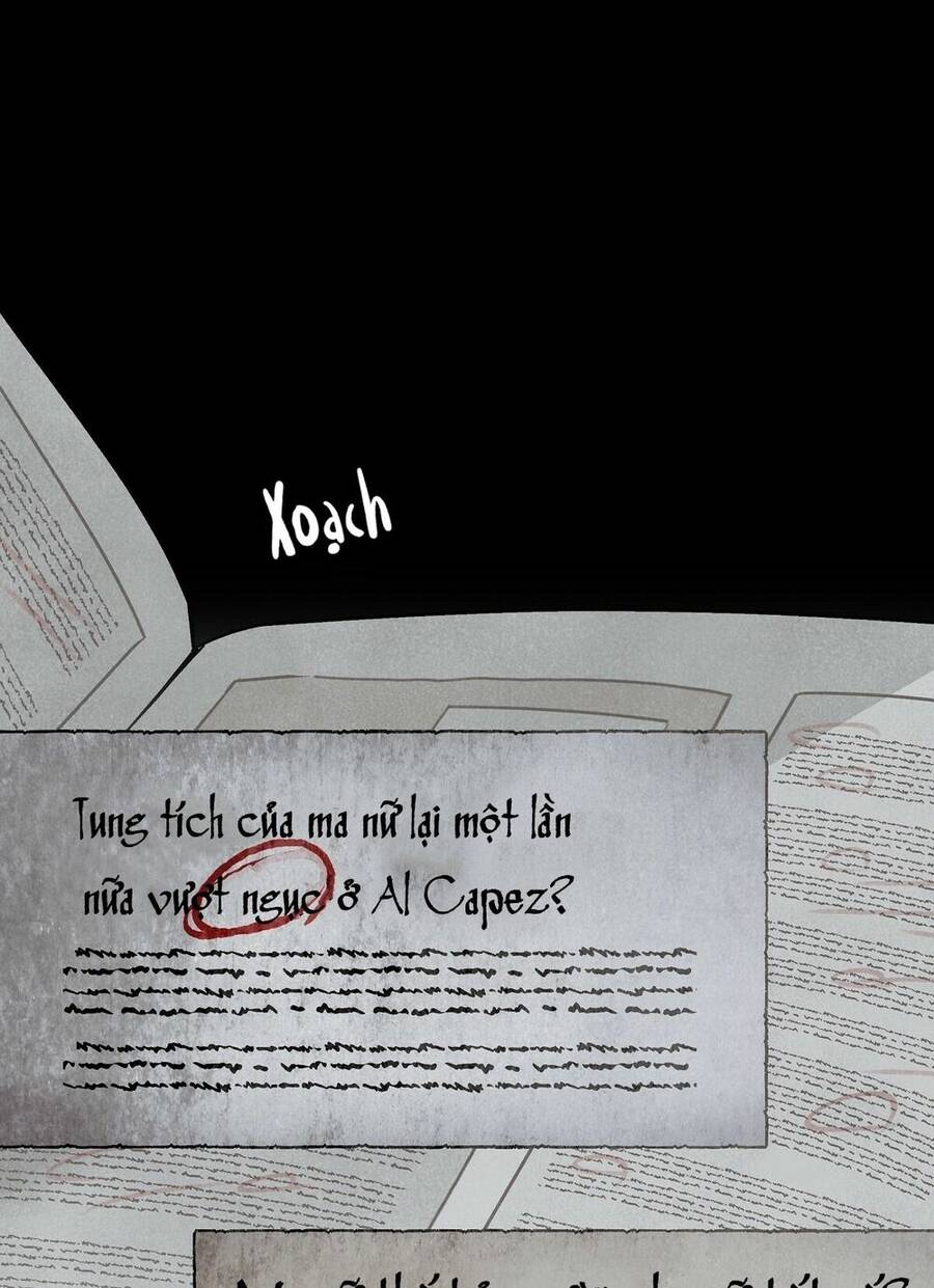 lời nói dối vĩnh cửu của người chapter 12 73