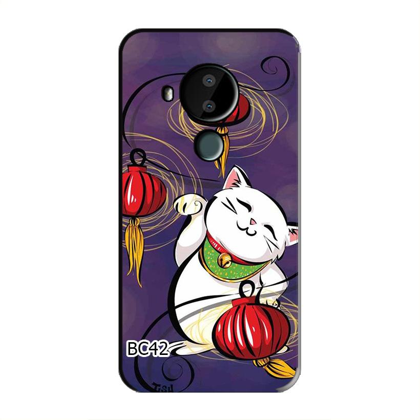 Ốp Lưng Dành Cho Nokia C30