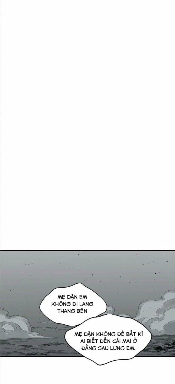 anh shipper may mắn chapter 33 31