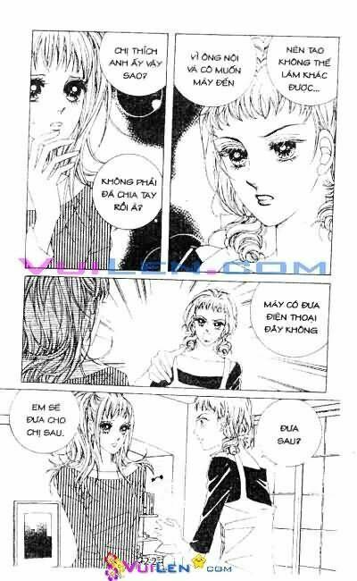 nụ hôn đầu chapter 2 22