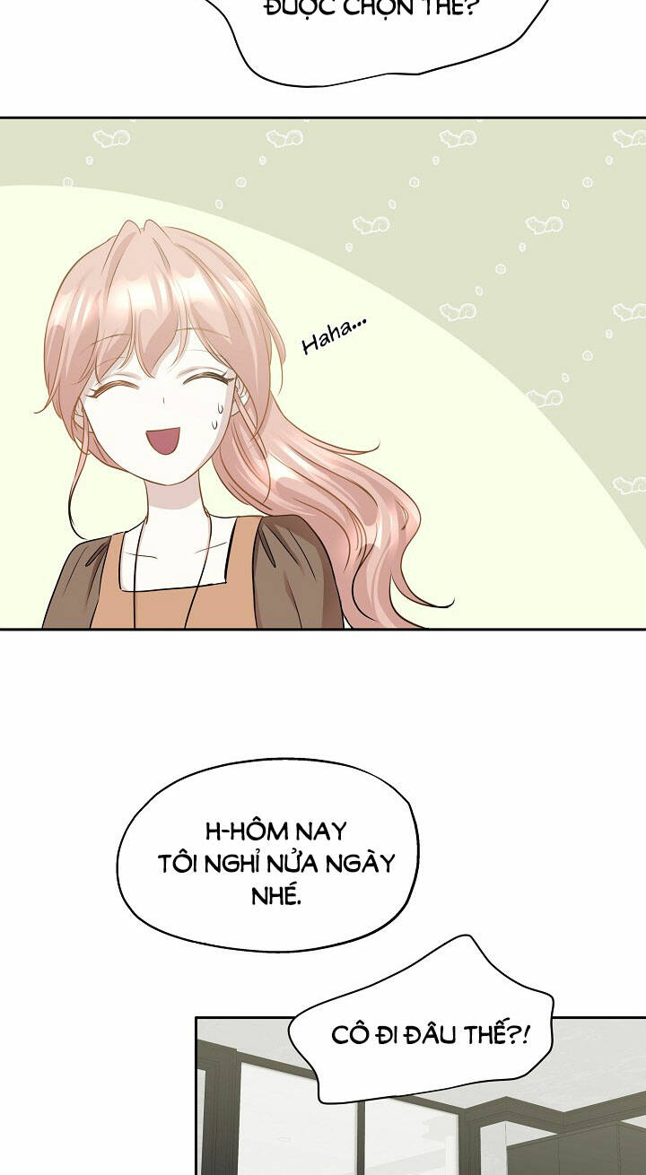 cuộc sống kỳ thú chapter 98 60