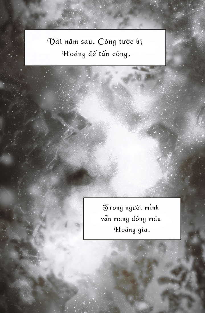 những mẩu truyện dịch nhỏ chapter 15 22