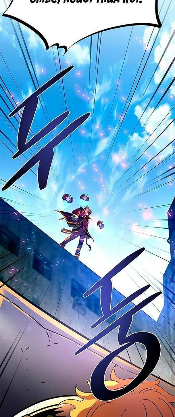 tiêu diệt ác nhân chapter 92 72