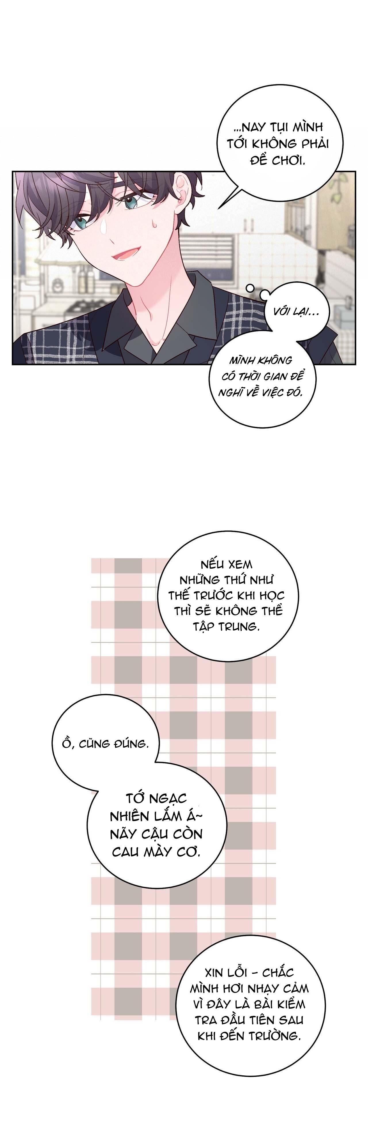 merry marbling chapter 26 12