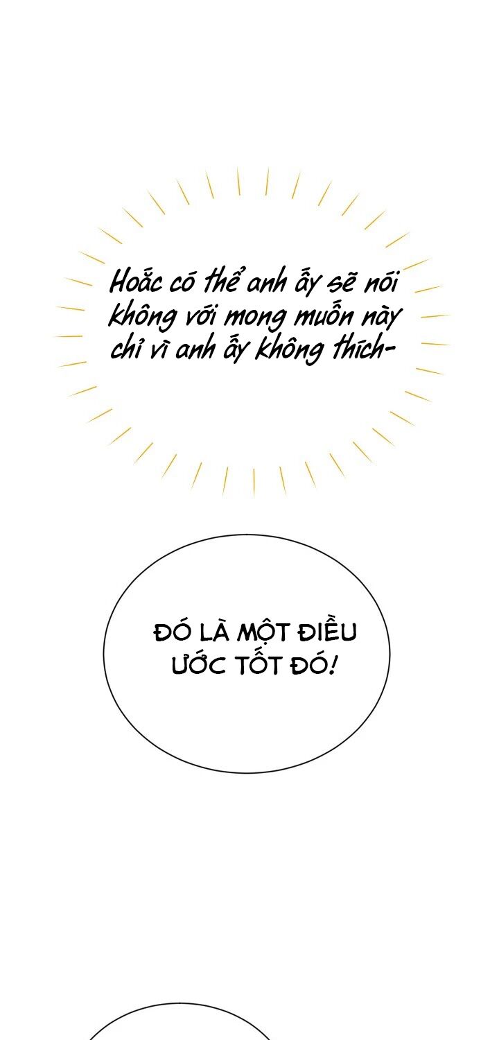 nữ công tước với tâm hồn trống rỗng chapter 60 67