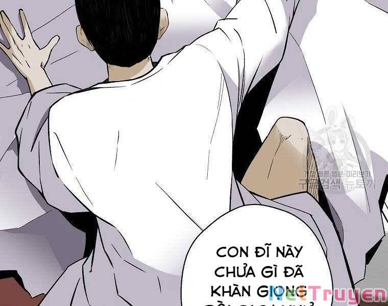 sự trở lại của huyền thoại chapter 57 130