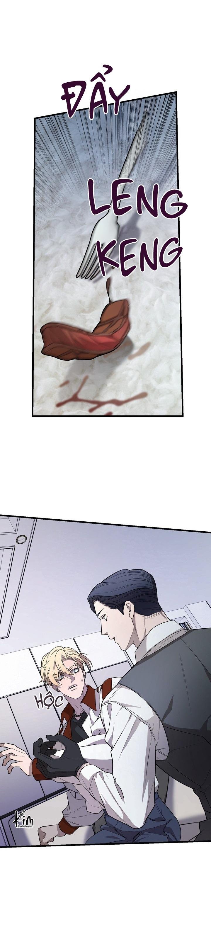 guide esper ngắn chapter 5.2 31