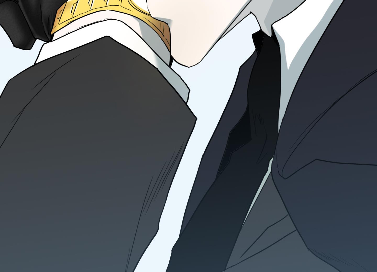 dear door chapter 124 166