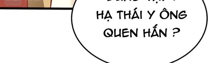 đại tần, ta là con tần thủy hoàng, giết địch thành thần chapter 12 18