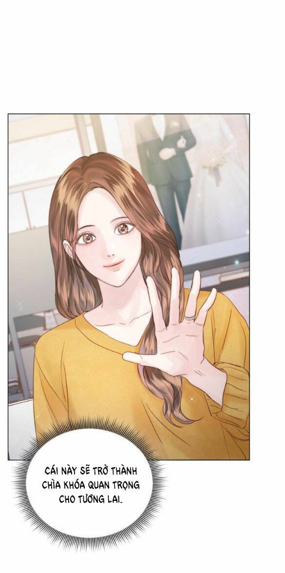 nhất định chúng ta sẽ được hạnh phúc chapter 100.2 17