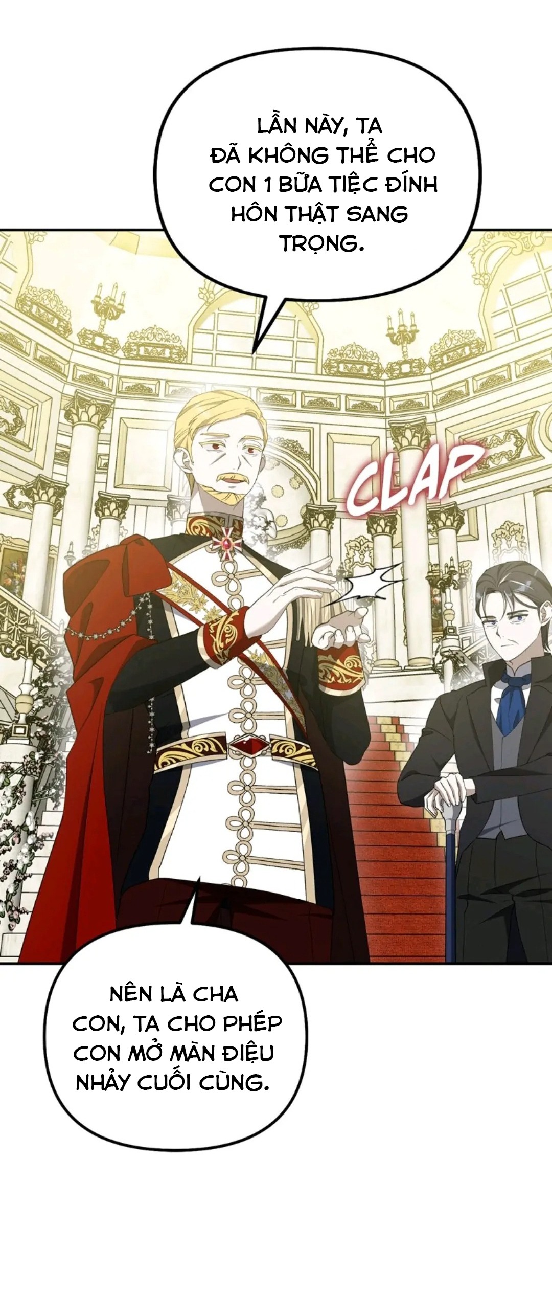 lời nguyền vẫn chưa kết thúc chapter 48 18