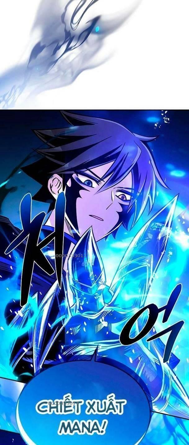 chuyển sinh thành ác nhân chapter 73 15