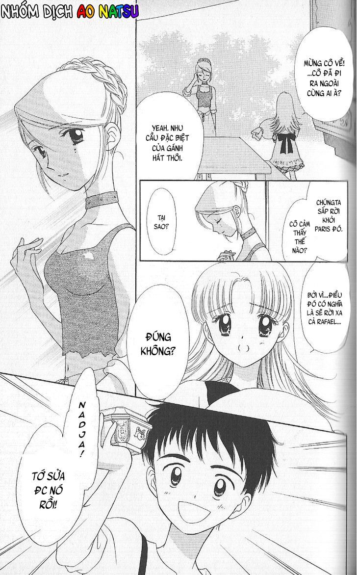 ashita no nadja chapter 5 15