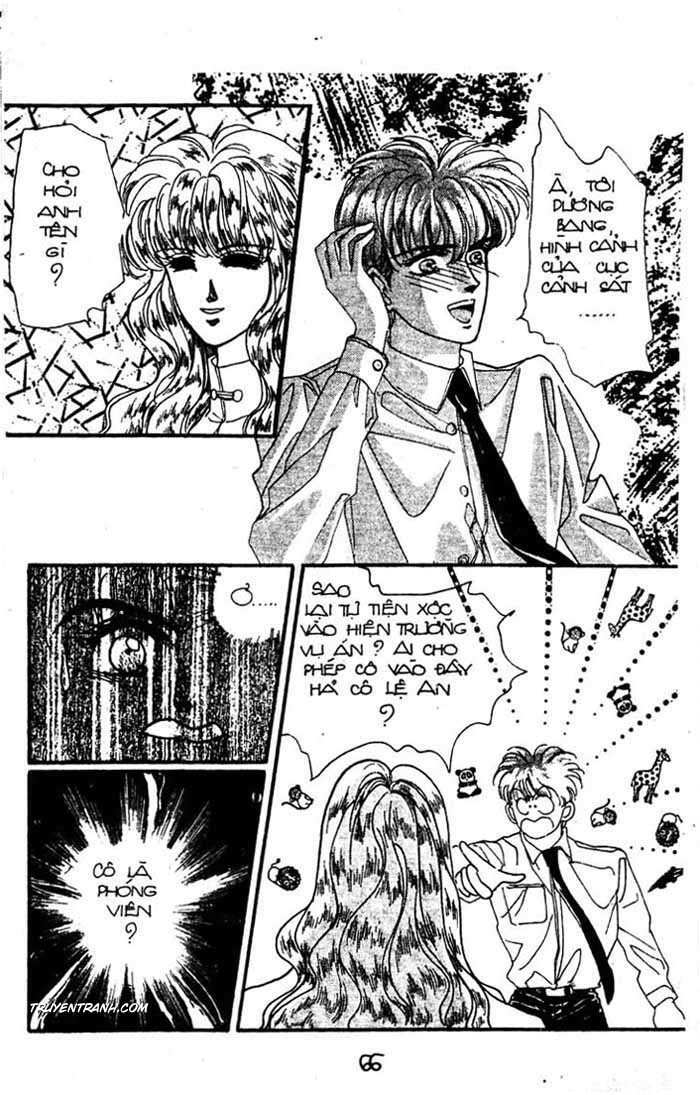 hercules chapter 10 3