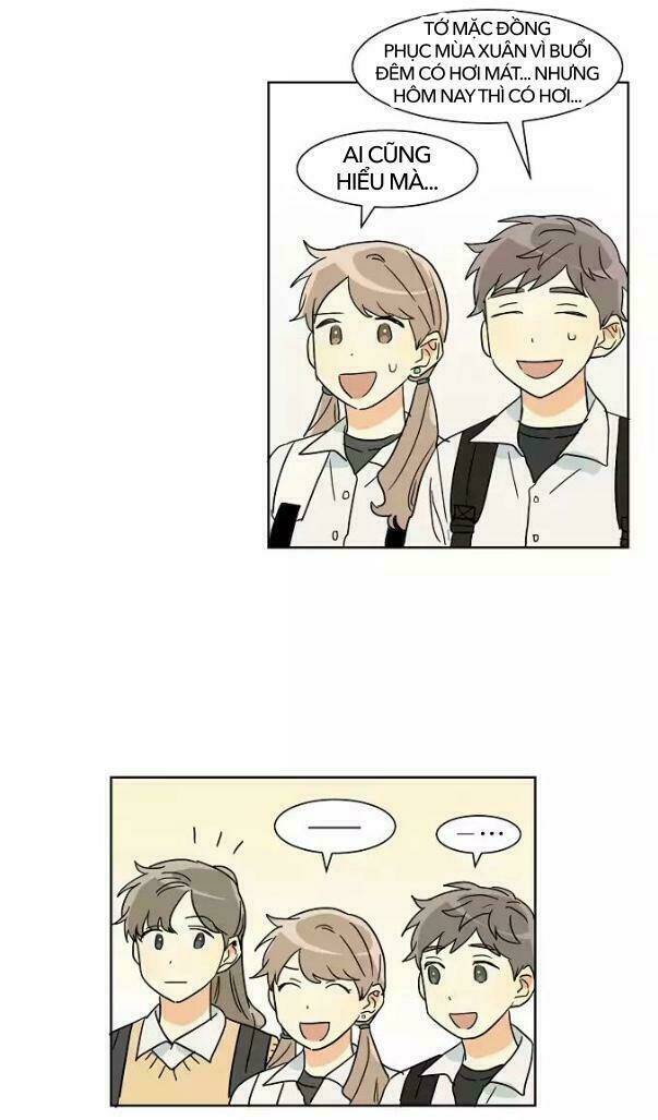 dasadanan chapter 22.1 5