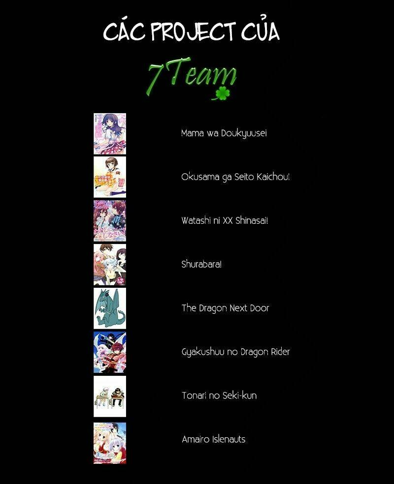 hắn ta là rồng chapter 15 12