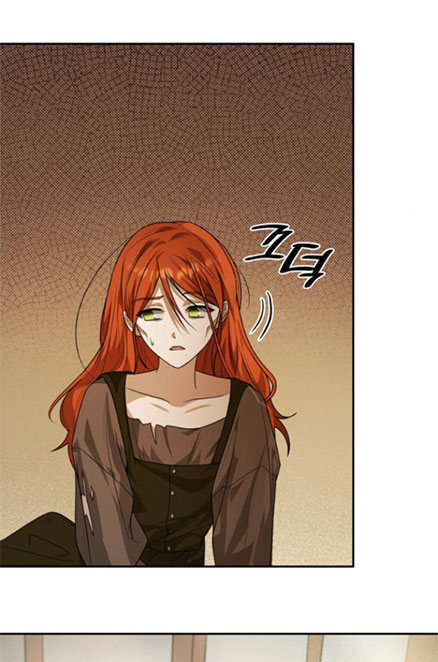 chị yêu, kiếp này em sẽ là hoàng hậu chapter 5.1 57