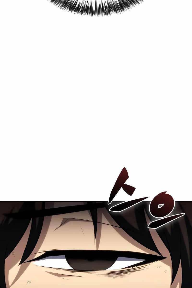 cậu út nhà công tước là sát thủ hồi quy chapter 1.5 9