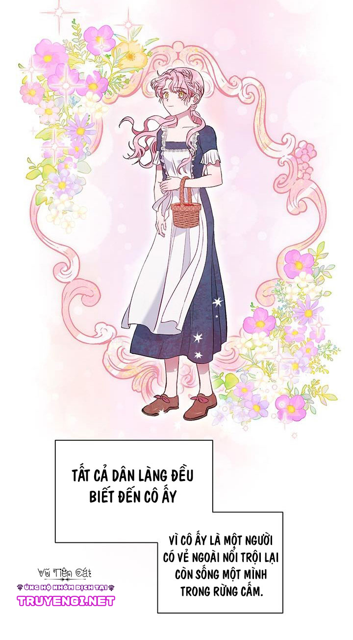 elizabeth chapter 2 66