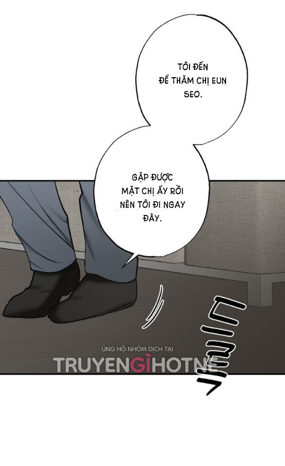 Hôn Nhân Tiền Định chapter 63.2 - Trang 18