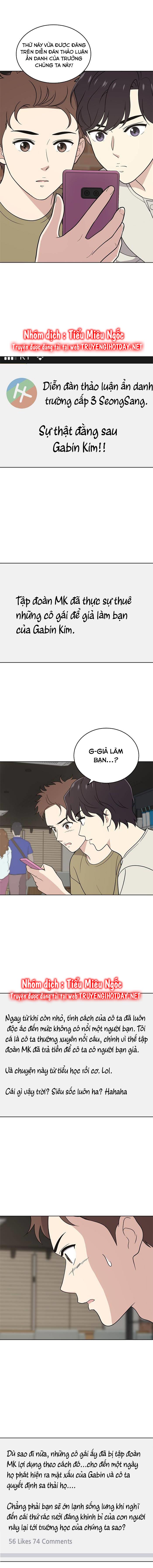 tuyệt vọng chapter 25 5