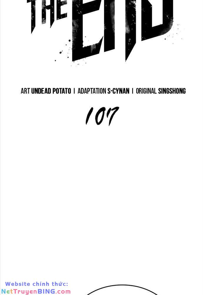 thế giới hậu tận thế chapter 107 37