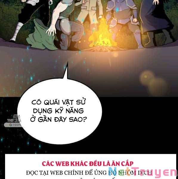 tôi thăng cấp trong lúc ngủ chapter 29 13