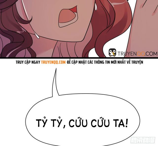 cơ trưởng ngài nhẹ nhàng thôi chapter 33 53