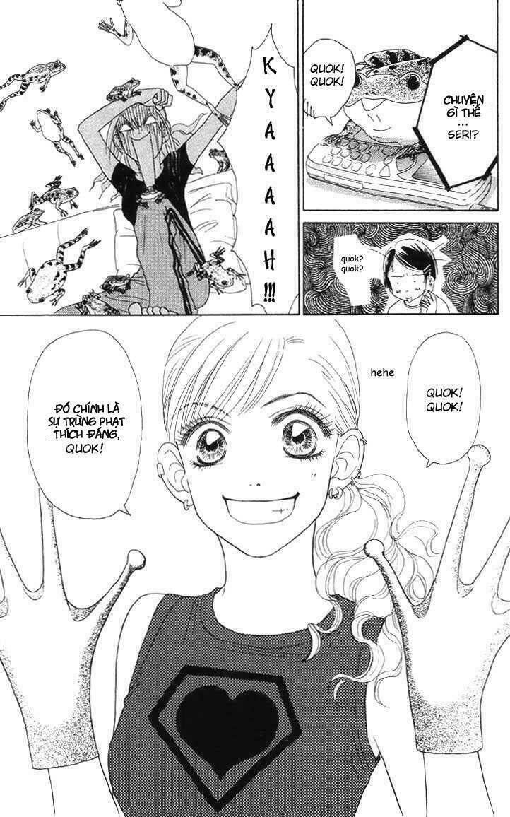 othello chapter 5.2 5