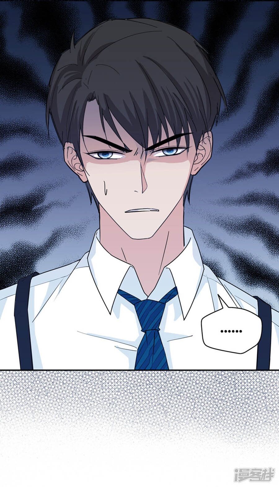 thiên kim bất lương chapter 34 22