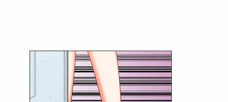 thiếu soái của tôi chính là manh như vậy chapter 34 13