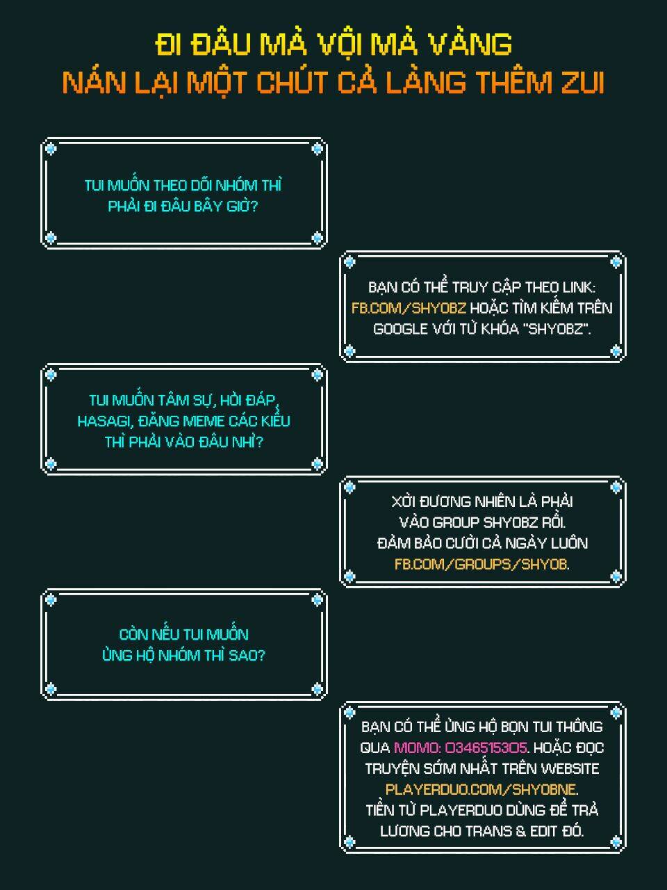 cuộc chiến sinh tồn chapter 98 51