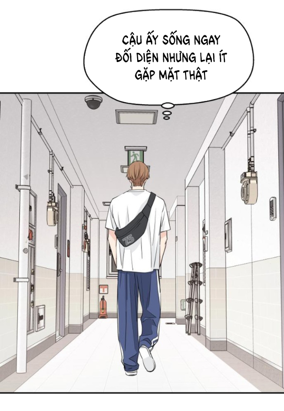 sam yi tái sinh chapter 31.2 41