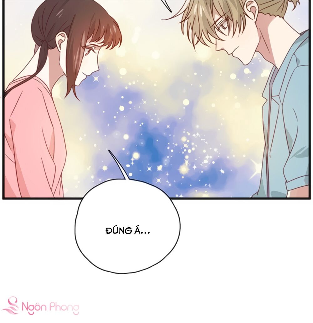 xông vào tim anh chapter 24 43