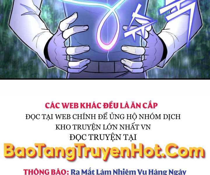 Bản Chất Của Chuyển Sinh Chapter 15 - Trang 116