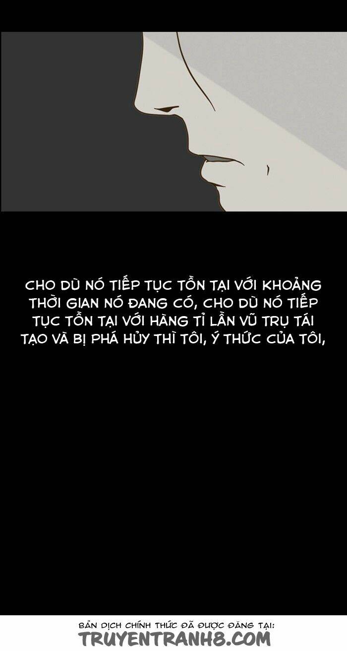 thứ sáu: những câu chuyện cấm chapter 47 76