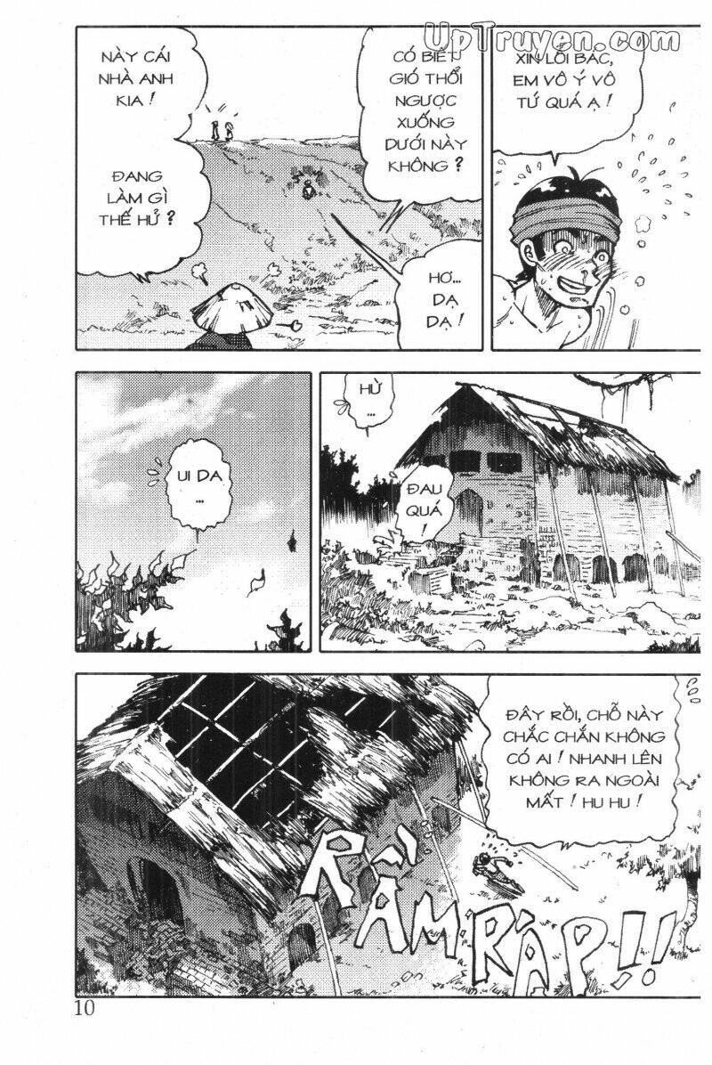 chí phèo chapter 1 9