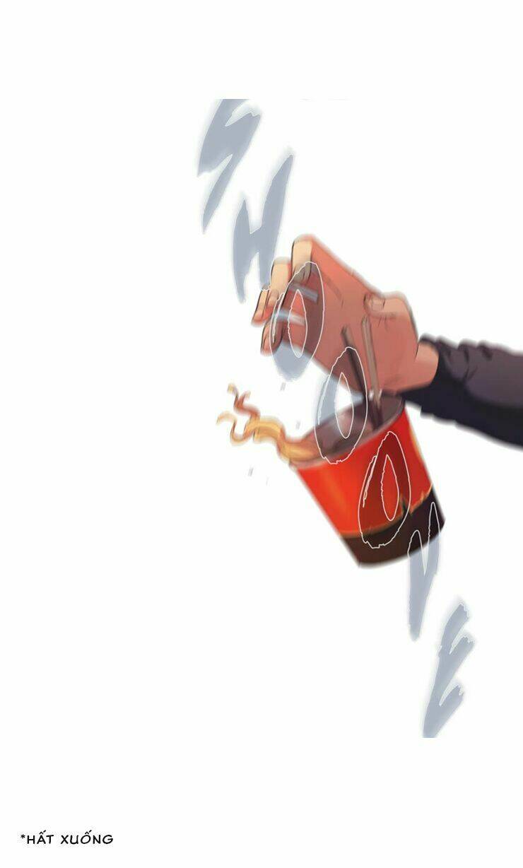 giải thoát chapter 10 17