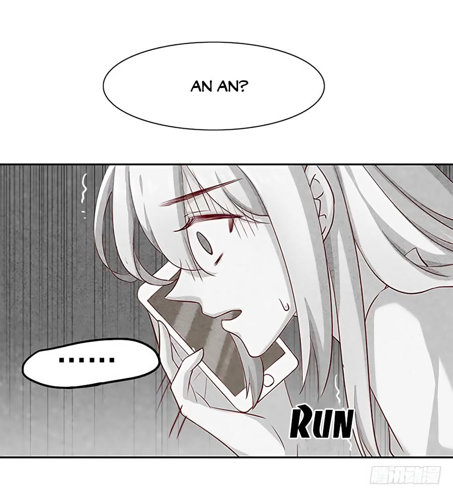 chồng tạm thời, chơi bí ẩn chapter 1 50