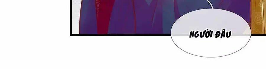 y hậu lệ thiên chapter 1 41