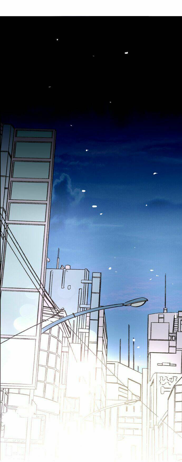 người máy hủy diệt chapter 16 51