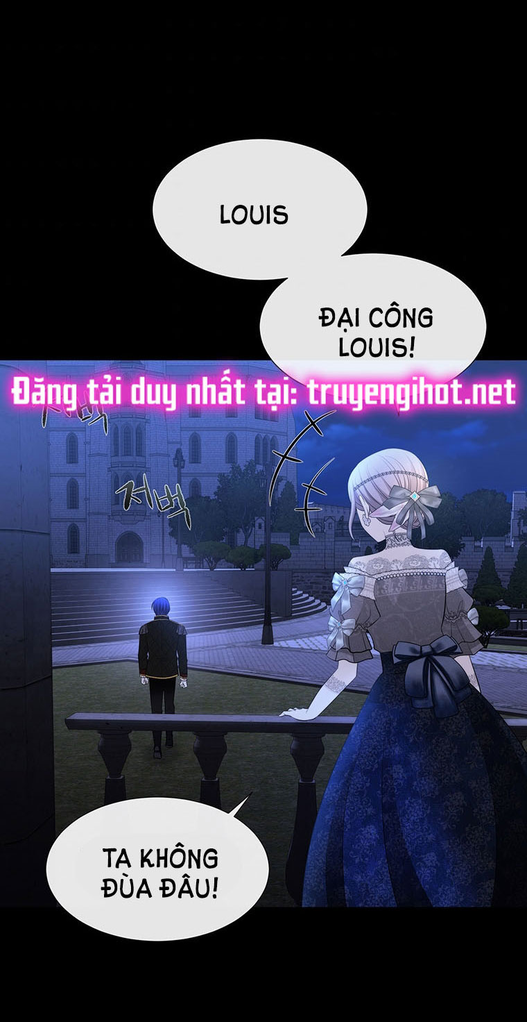 năm môn đệ của charlotte chapter 131.2 5