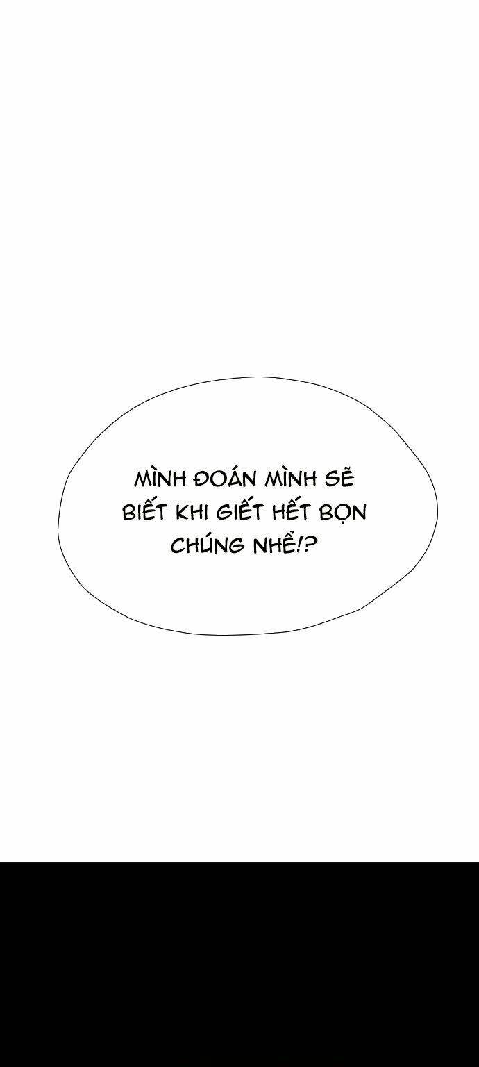 kẻ hồi sinh chapter 124 57