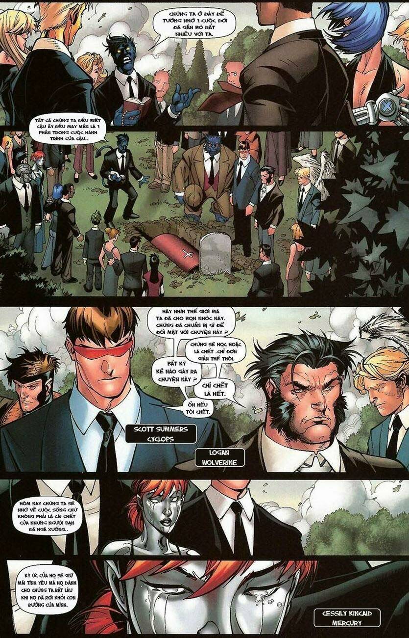 new x-men v2 - academy x chapter 24 4